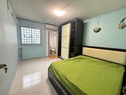 Blk 139 Yishun Ring Road (Yishun), HDB 4 Rooms #561437631